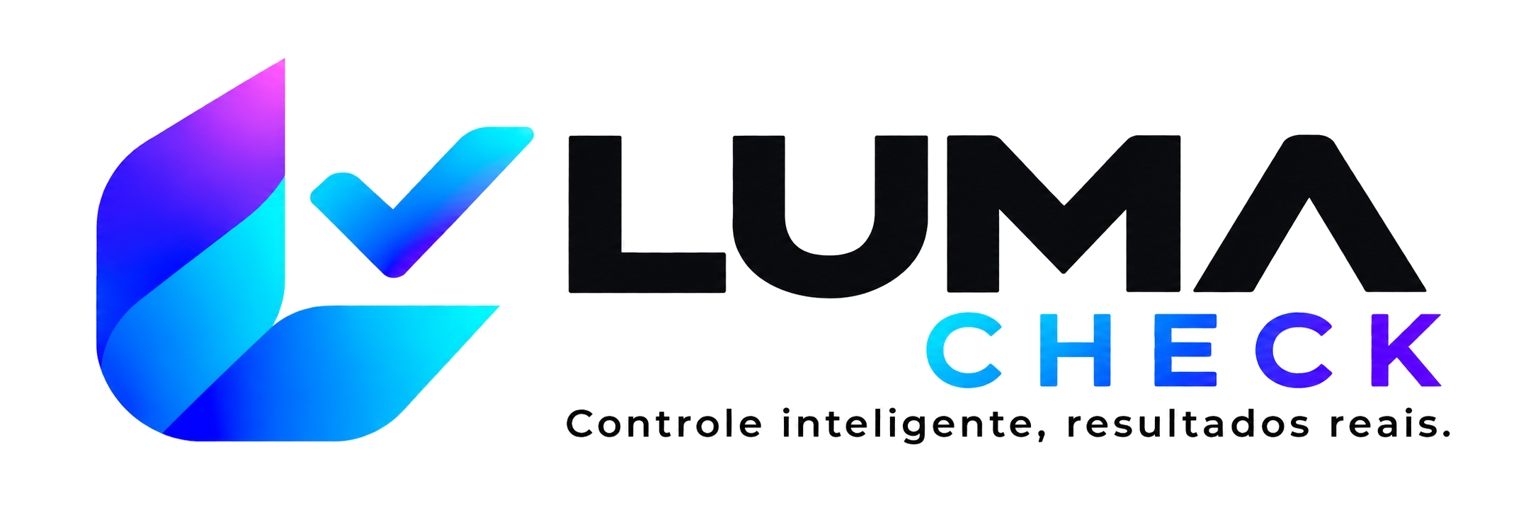 Luma Solutions